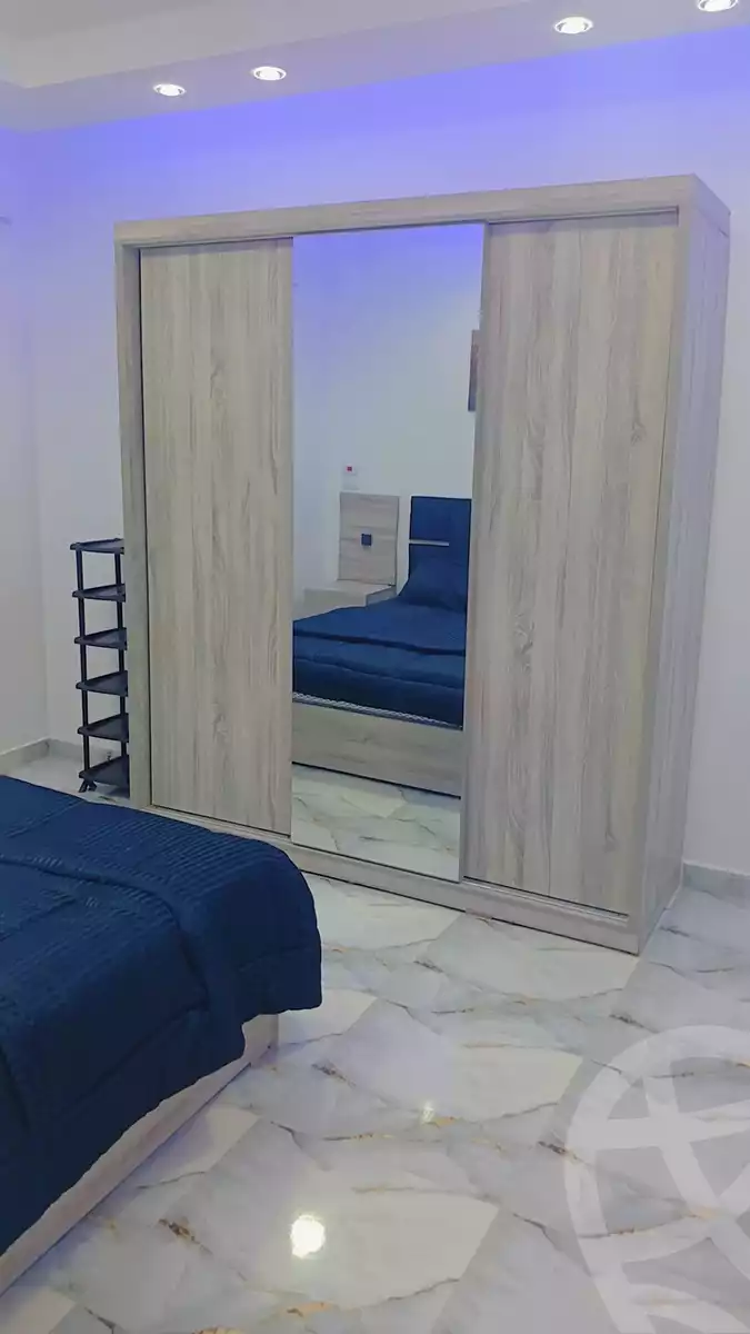 https://aqarmap.com.eg/en/listing/6034729-for-sale-luxor-luxor-city-el-awameya