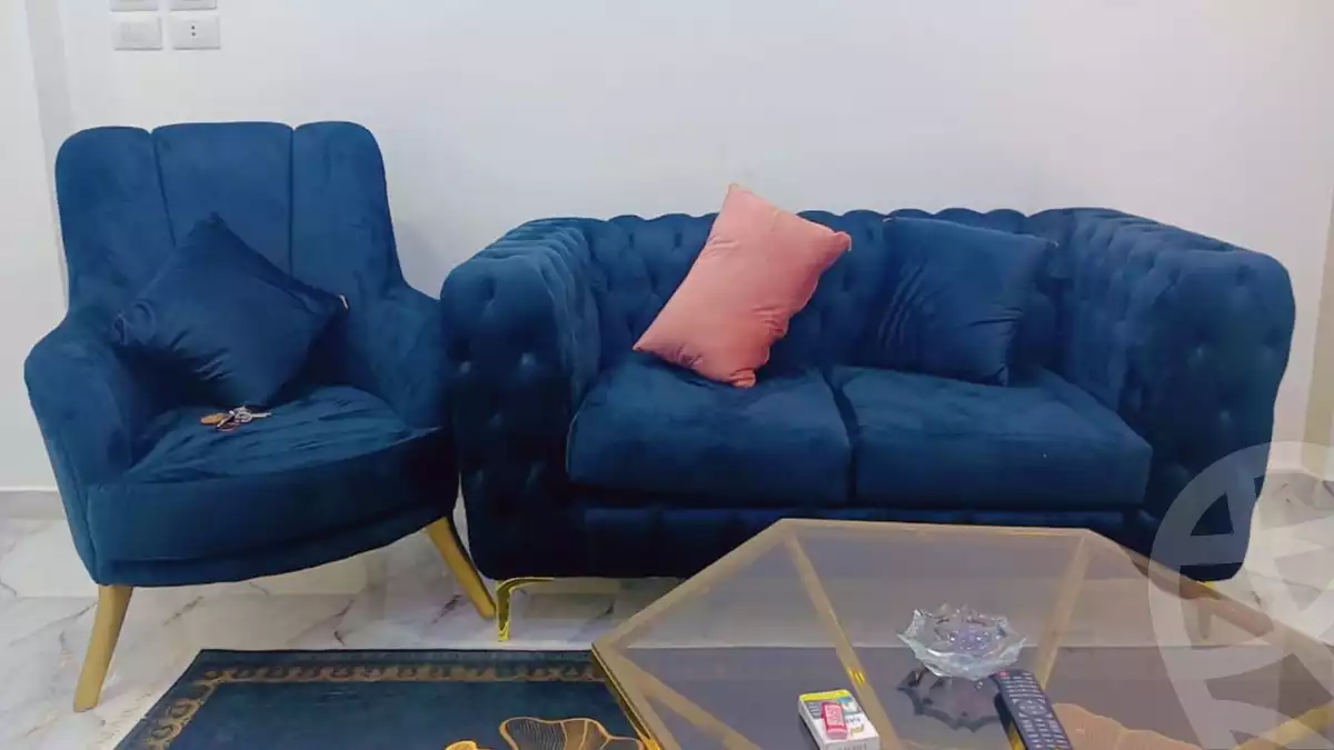 https://aqarmap.com.eg/en/listing/6034729-for-sale-luxor-luxor-city-el-awameya
