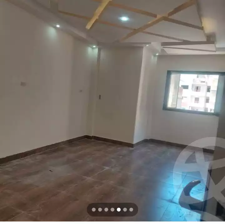 https://aqarmap.com.eg/en/listing/6034422-for-sale-alexandria-el-mandara-al-mahdaoi-st