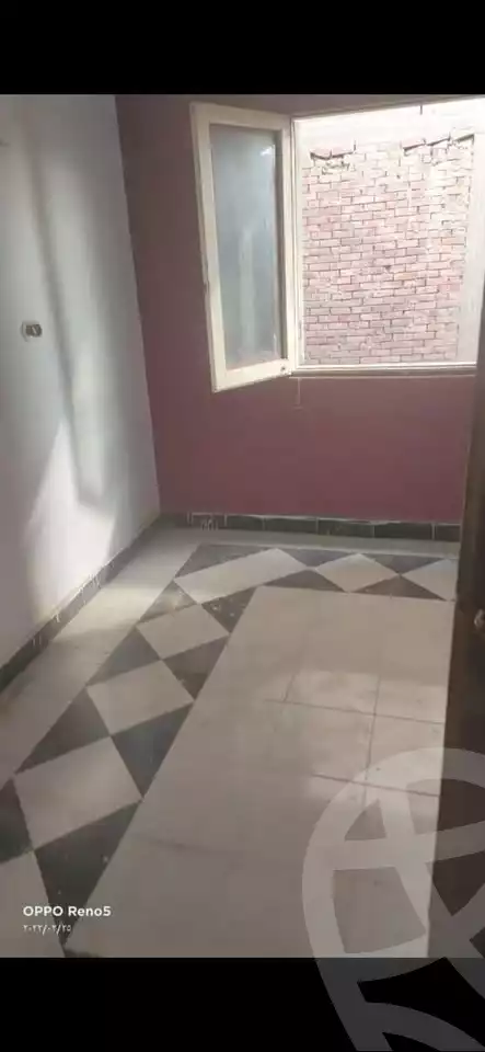 https://aqarmap.com.eg/en/listing/6034842-for-sale-cairo-helwan-mohamed-sayed-ahmed-st