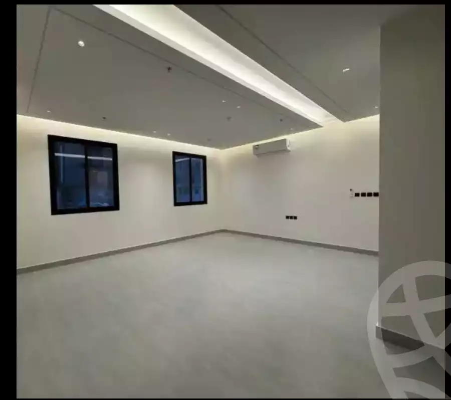 https://aqarmap.com.eg/en/listing/6034887-for-rent-cairo-el-haram-shareaa-el-haram