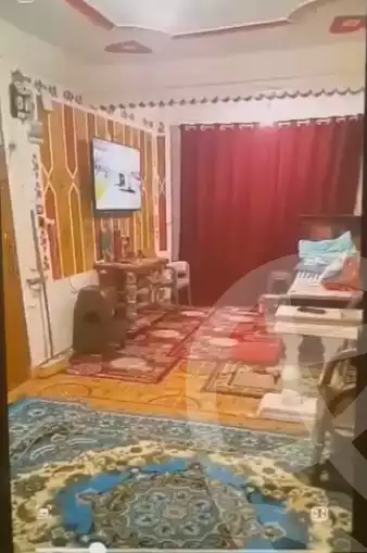 https://aqarmap.com.eg/ar/listing/6034896-for-rent-alexandria-l-jmy-el-hanouvel-al-komi-st-el-hanouvel