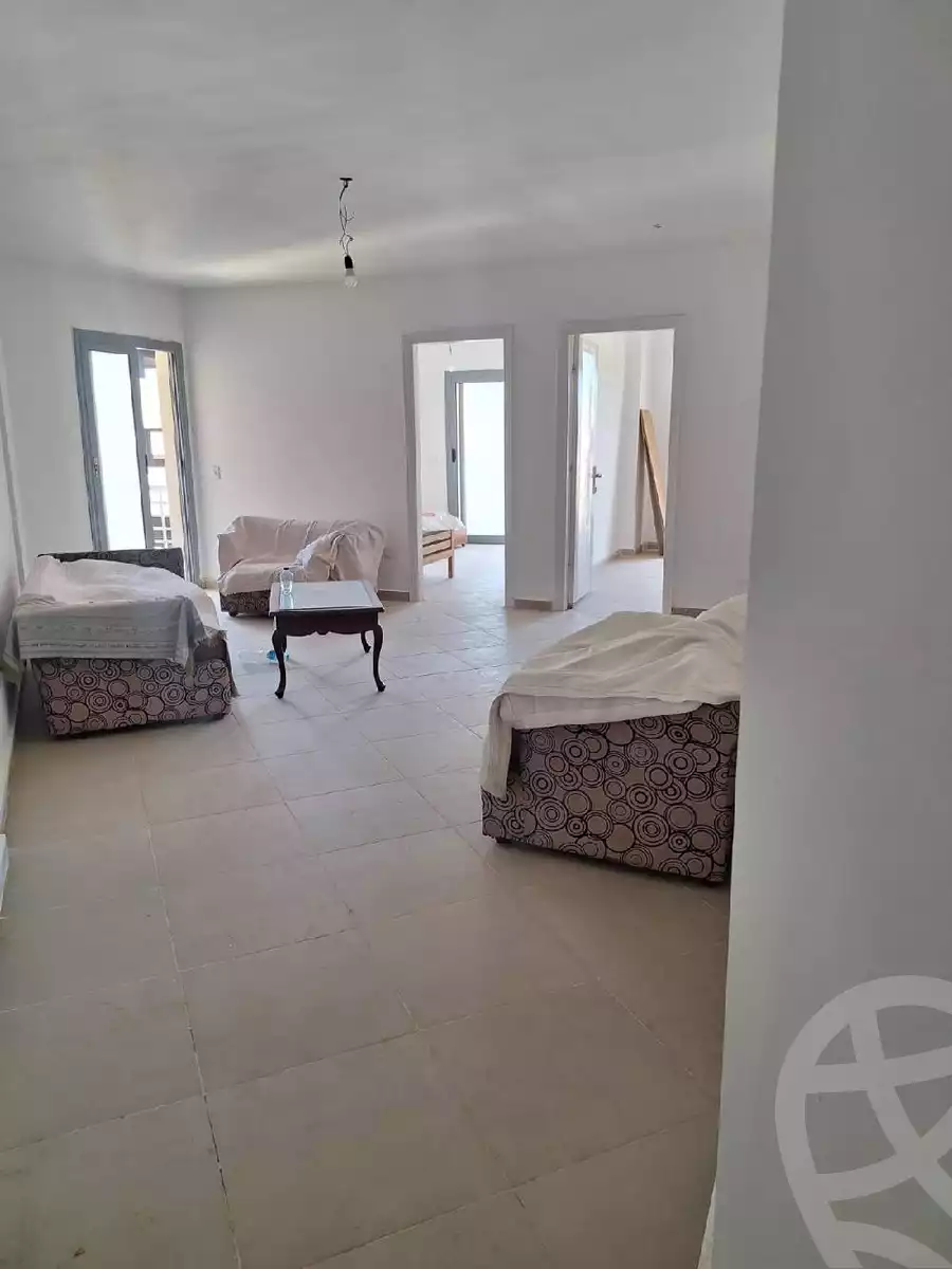 https://aqarmap.com.eg/en/listing/6034892-for-sale-north-coast-resorts-batter-sea