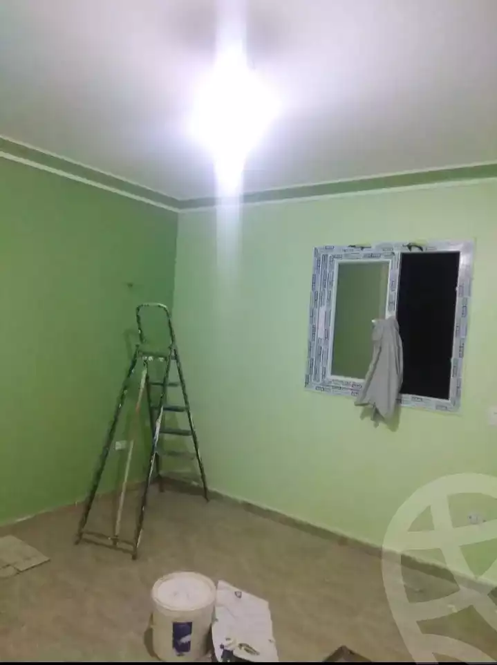 https://aqarmap.com.eg/en/listing/6034897-for-rent-cairo-faisal-hassan-mohamed-st