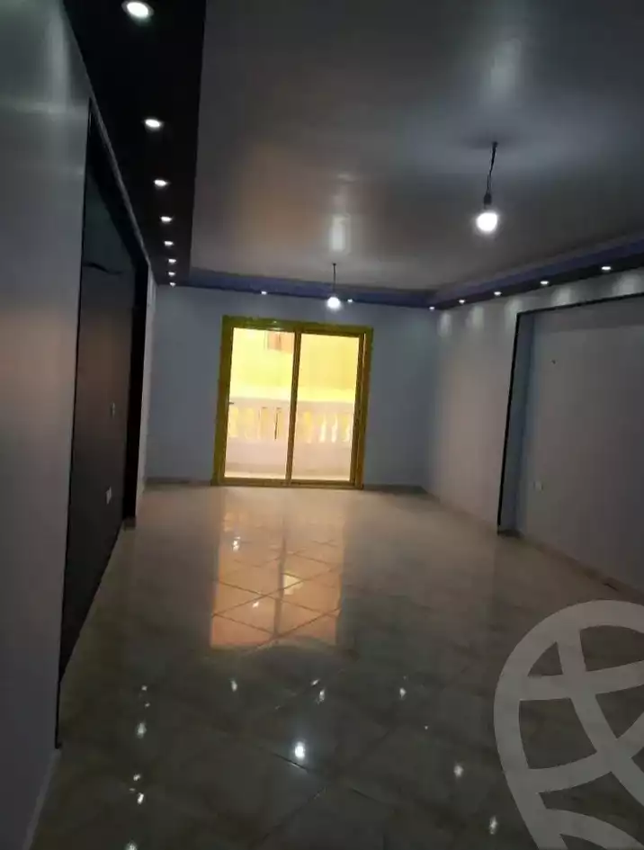 https://aqarmap.com.eg/en/listing/6034906-for-rent-cairo-el-haram-shareaa-el-haram