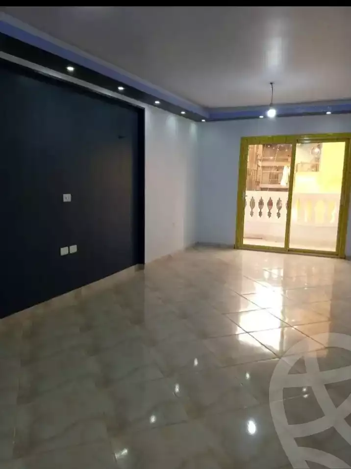 https://aqarmap.com.eg/en/listing/6034906-for-rent-cairo-el-haram-shareaa-el-haram