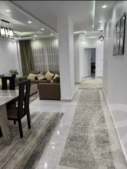 https://aqarmap.com.eg/en/listing/6034907-for-sale-alexandria-l-jmy-lbytsh-bianchiii