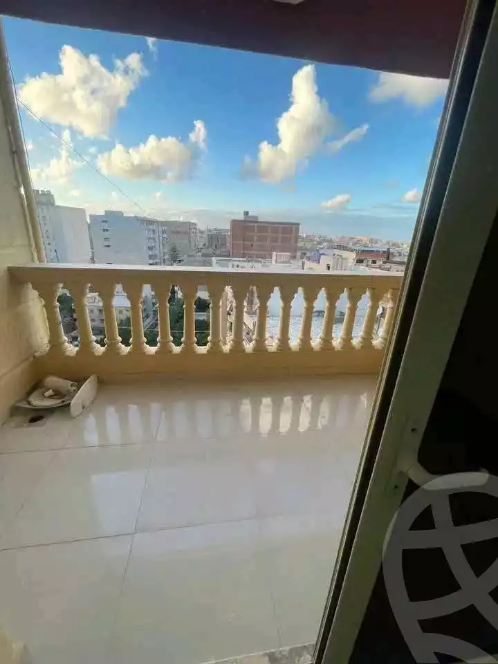 https://aqarmap.com.eg/en/listing/6034915-for-sale-alexandria-l-jmy-lbytsh-el-reyad-st