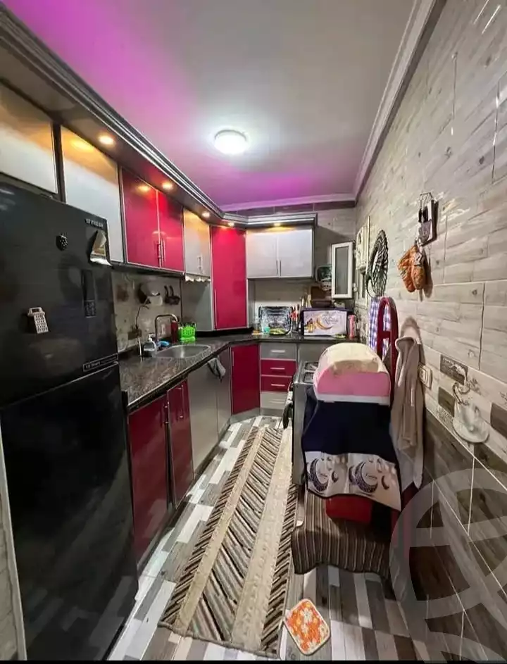 https://aqarmap.com.eg/en/listing/6034918-for-sale-cairo-el-haram-el-matbaa