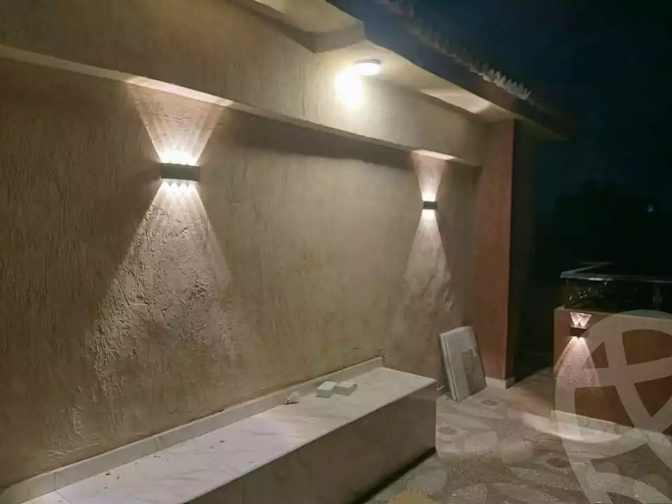 https://aqarmap.com.eg/en/listing/6034921-for-sale-alexandria-l-jmy-lbytsh