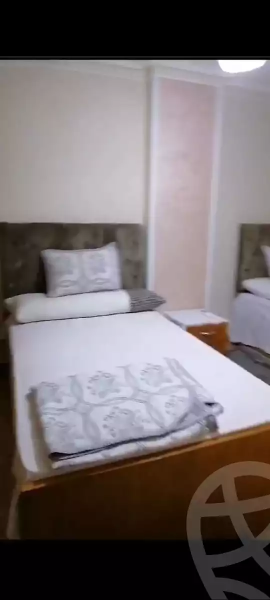 https://aqarmap.com.eg/en/listing/6034919-for-sale-cairo-old-cairo