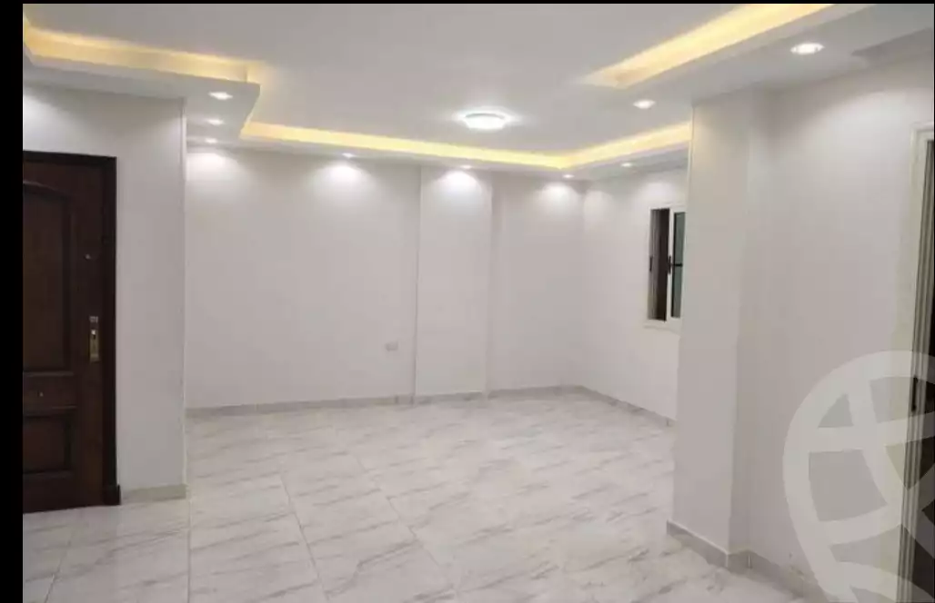 https://aqarmap.com.eg/ar/listing/6034945-for-sale-cairo-faisal-shareaa-el-malek-fasel