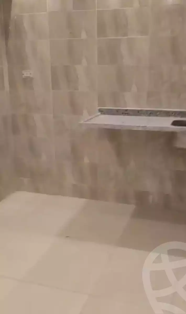 https://aqarmap.com.eg/en/listing/6034949-for-rent-cairo-el-haram-el-talbya-tersa-st