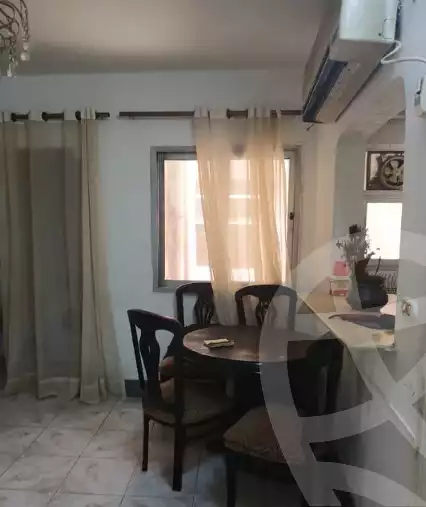 https://aqarmap.com.eg/ar/listing/6034950-for-sale-cairo-el-agouza-dr-mohammed-shaheen-st