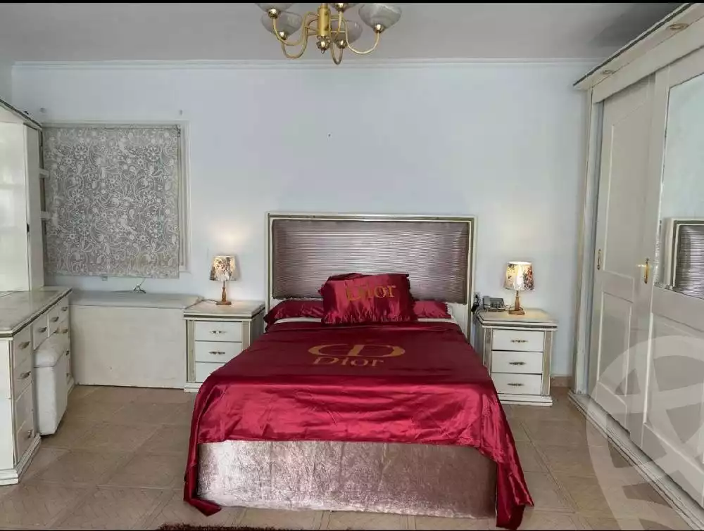 https://aqarmap.com.eg/en/listing/6034953-for-sale-cairo-el-zaytun-lzytwn-lbhry-salim-al-awal-st