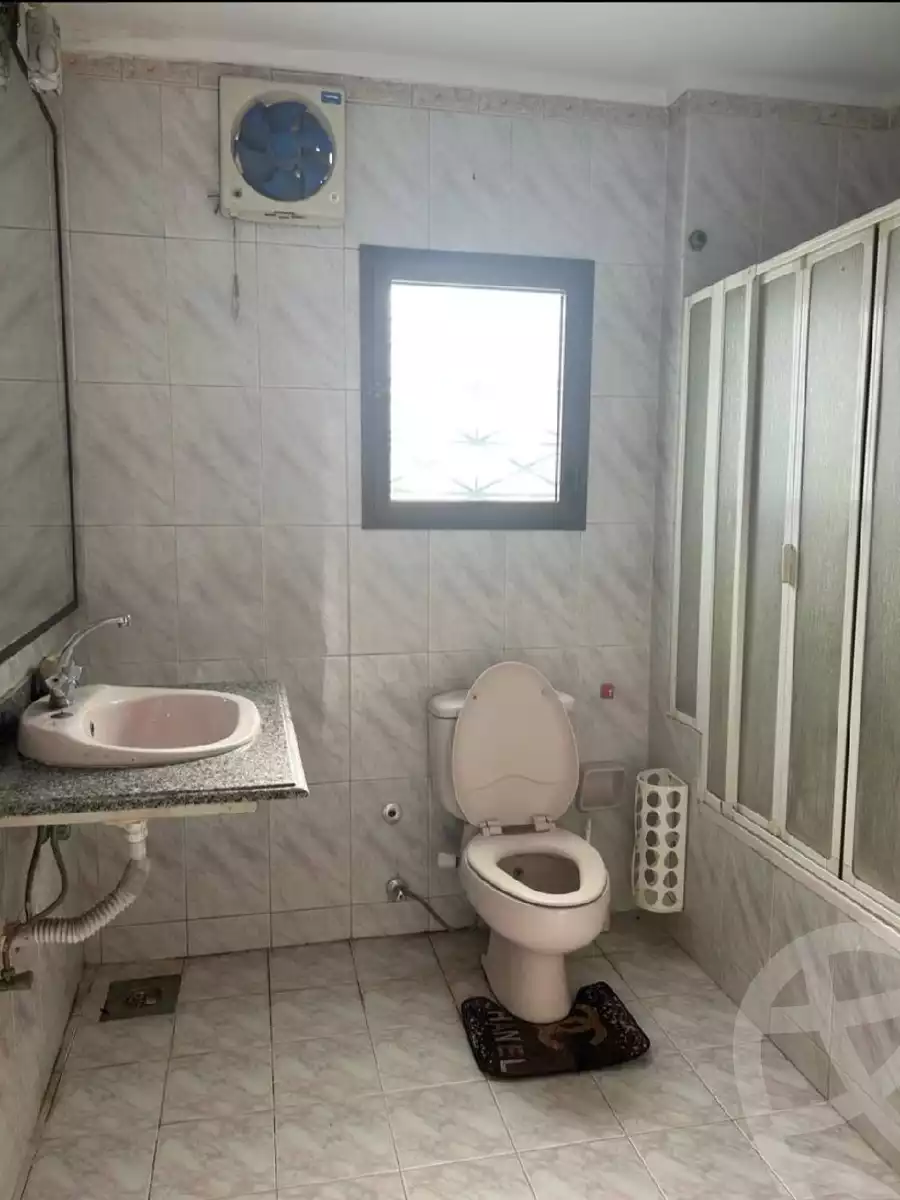 https://aqarmap.com.eg/en/listing/6034953-for-sale-cairo-el-zaytun-lzytwn-lbhry-salim-al-awal-st