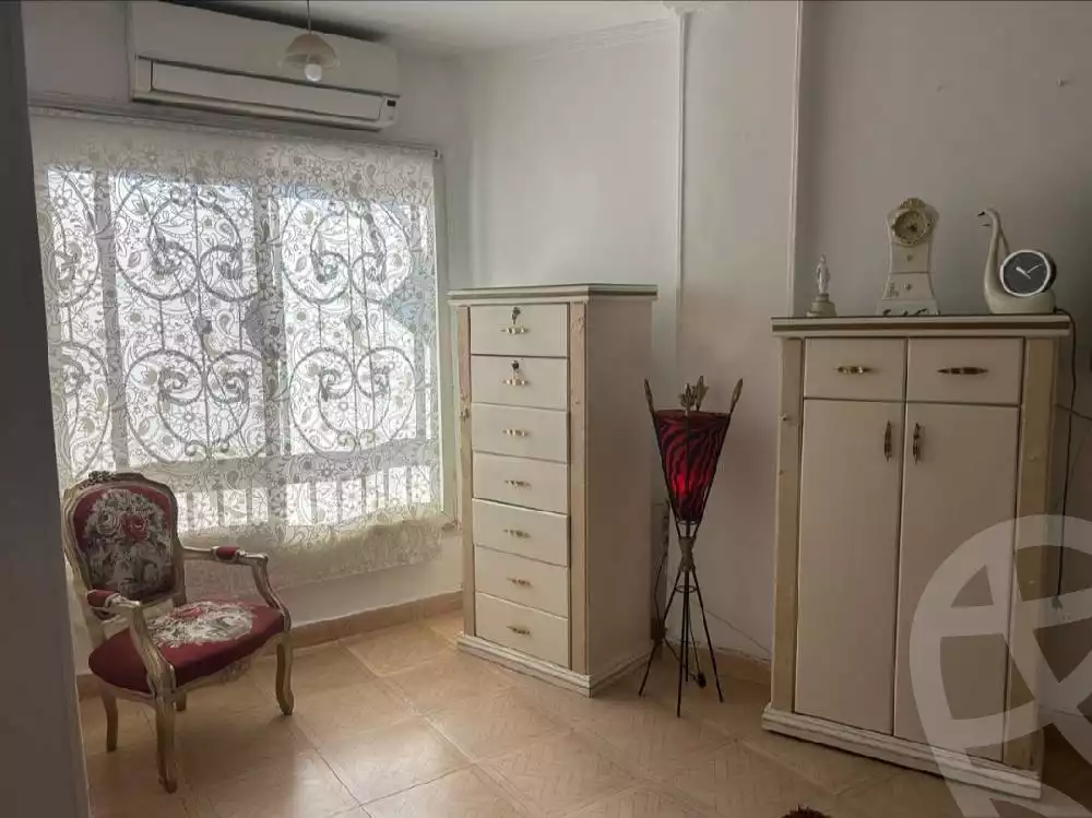 https://aqarmap.com.eg/en/listing/6034953-for-sale-cairo-el-zaytun-lzytwn-lbhry-salim-al-awal-st