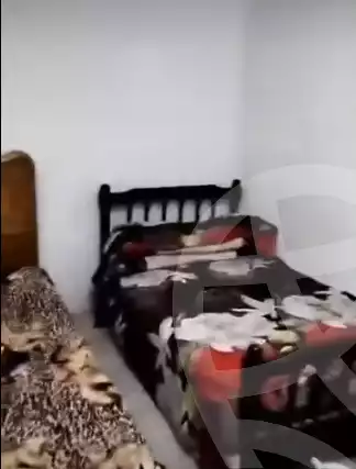 https://aqarmap.com.eg/en/listing/6034960-for-sale-alexandria-l-jmy-el-hanouvel-hussein-waly-st