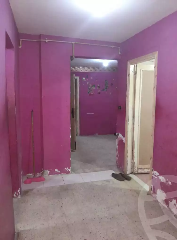 https://aqarmap.com.eg/en/listing/6034962-for-sale-alexandria-l-jmy-bw-ywsf