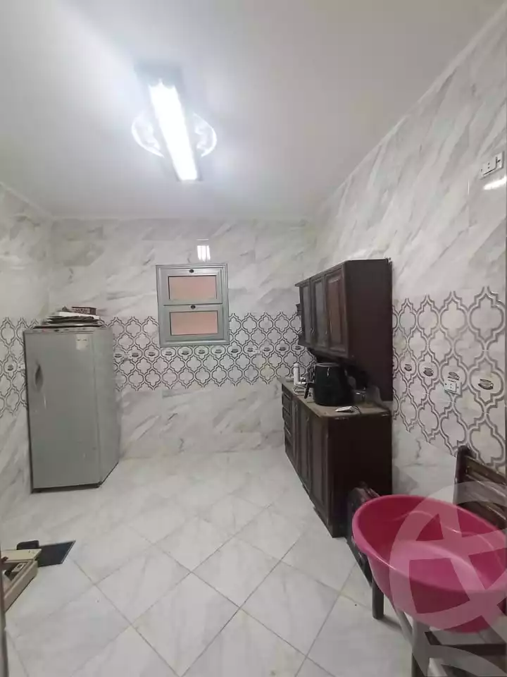 https://aqarmap.com.eg/ar/listing/6027733-for-rent-qalyubia-shubra-el-khaima-shubra-el-khaima-city