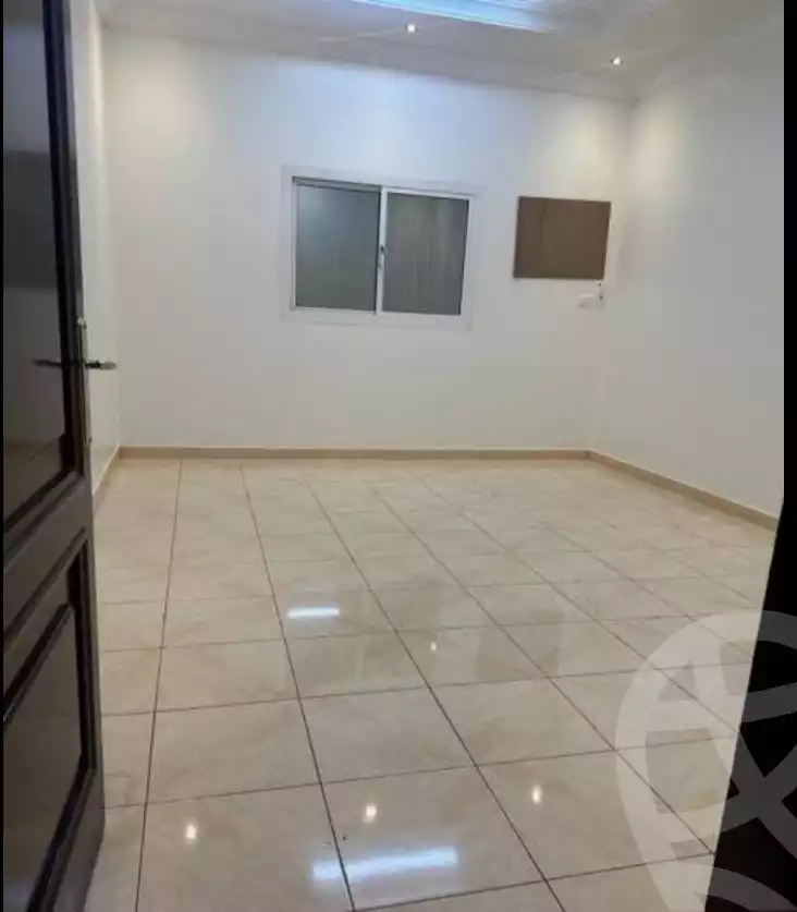 https://aqarmap.com.eg/ar/listing/6034967-for-rent-cairo-faisal-hassan-mohamed-st