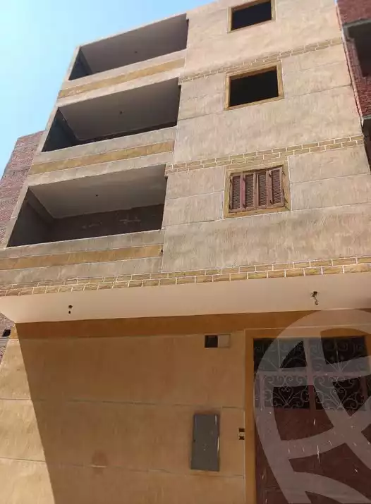 https://aqarmap.com.eg/en/listing/6034976-for-sale-cairo-madinat-el-salam-ard-el-rayan