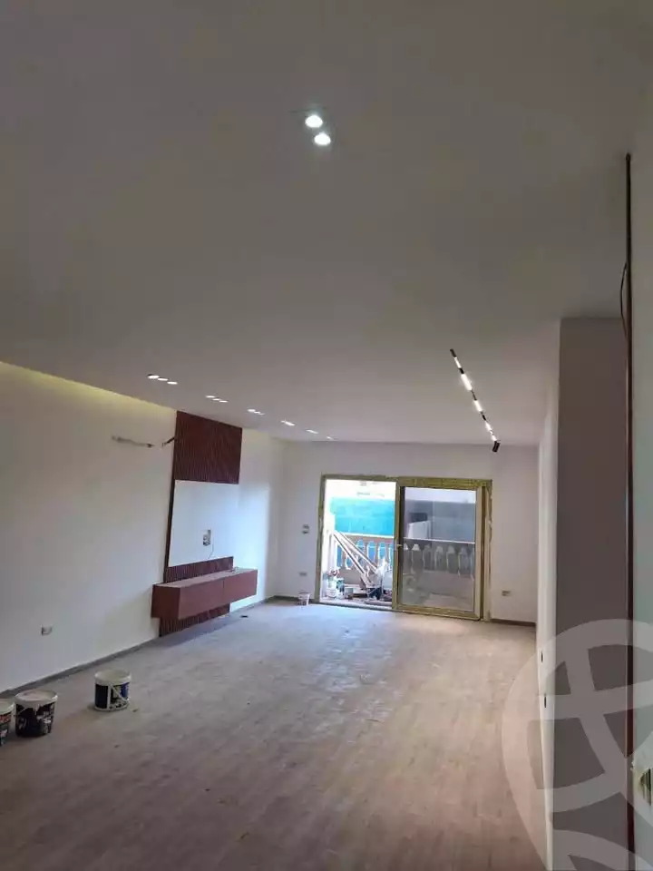 https://aqarmap.com.eg/en/listing/6035002-for-sale-cairo-mokattam-el-hadabah-el-wosta-compounds-dyar-city-3-compound