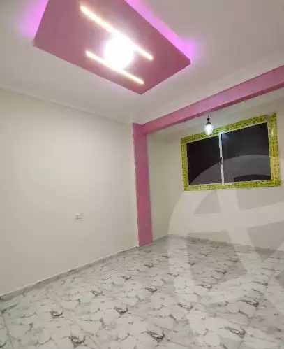https://aqarmap.com.eg/en/listing/6027929-for-sale-qalyubia-shubra-el-khaima-shubra-el-khaima-city-ahmed-oraby-st