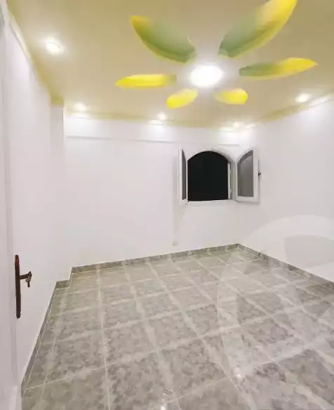 https://aqarmap.com.eg/en/listing/6035008-for-rent-alexandria-l-jmy-shataa-el-nakheel