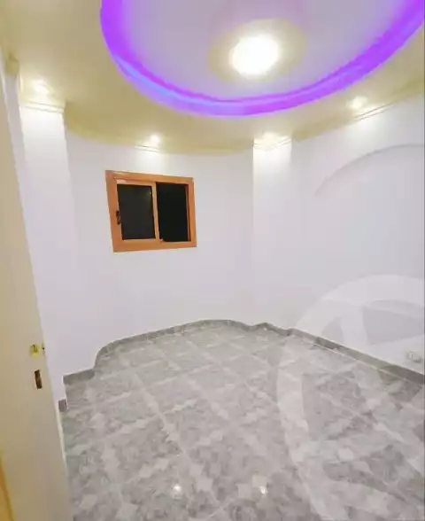 https://aqarmap.com.eg/en/listing/6035008-for-rent-alexandria-l-jmy-shataa-el-nakheel