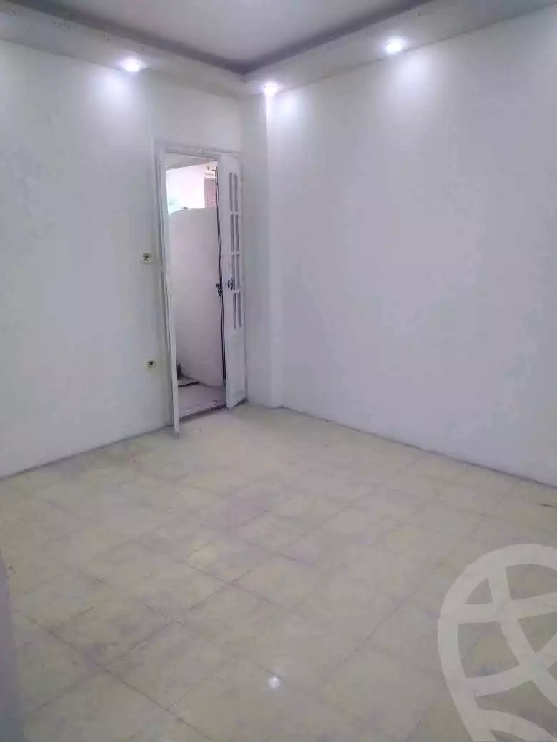 https://aqarmap.com.eg/ar/listing/6035003-for-sale-alexandria-l-jmy-lbytsh-sabrin-st