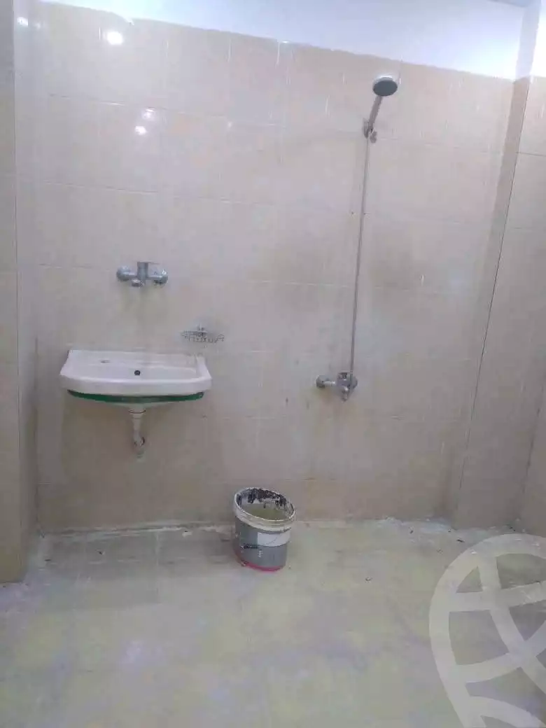 https://aqarmap.com.eg/ar/listing/6035003-for-sale-alexandria-l-jmy-lbytsh-sabrin-st