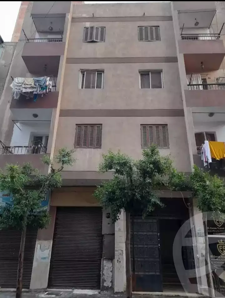 https://aqarmap.com.eg/en/listing/6035015-for-rent-cairo-faisal-awel-faisal