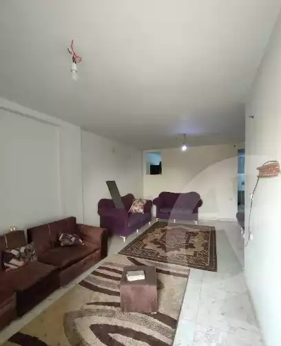 https://aqarmap.com.eg/en/listing/6027949-for-rent-qalyubia-shubra-el-khaima-om-bayoumi
