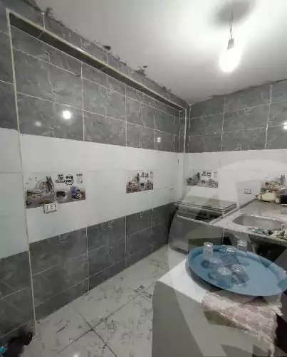 https://aqarmap.com.eg/en/listing/6027949-for-rent-qalyubia-shubra-el-khaima-om-bayoumi