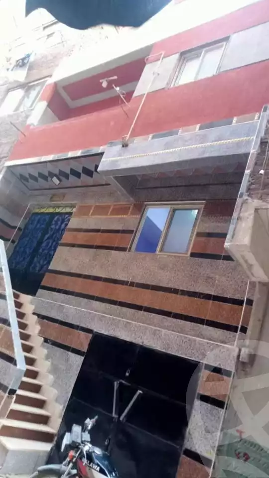https://aqarmap.com.eg/en/listing/6027916-for-sale-cairo-el-marg-mohamed-nageb