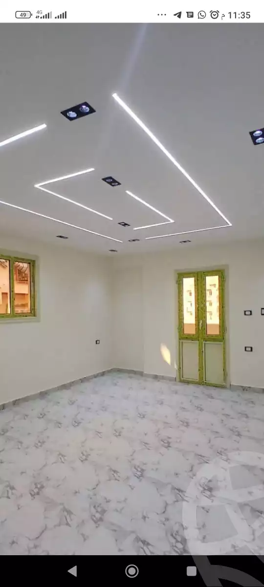 https://aqarmap.com.eg/ar/listing/6035018-for-sale-alexandria-l-jmy-lbytsh-mohamed-el-fardi-st