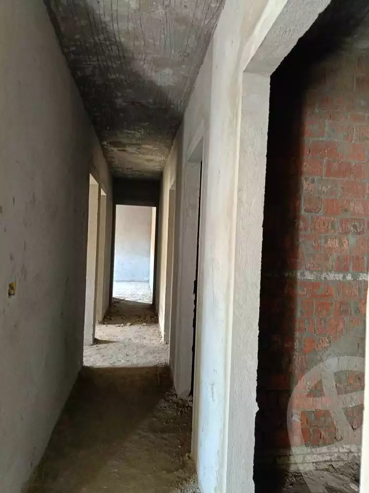 https://aqarmap.com.eg/ar/listing/6035035-for-sale-cairo-mokattam-lhdb-l-ly-diplomats-neighborhood