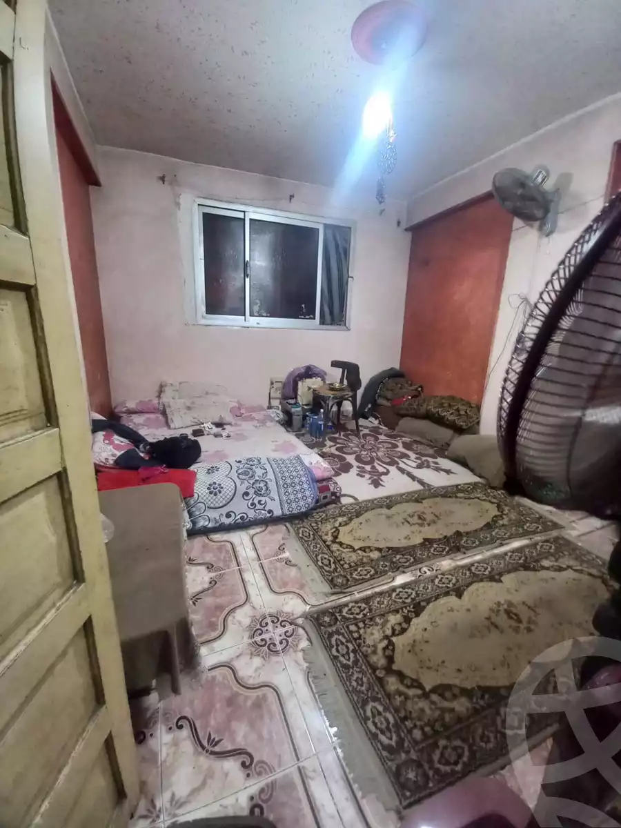 https://aqarmap.com.eg/en/listing/6027951-for-sale-qalyubia-el-khsos-el-rashah-st