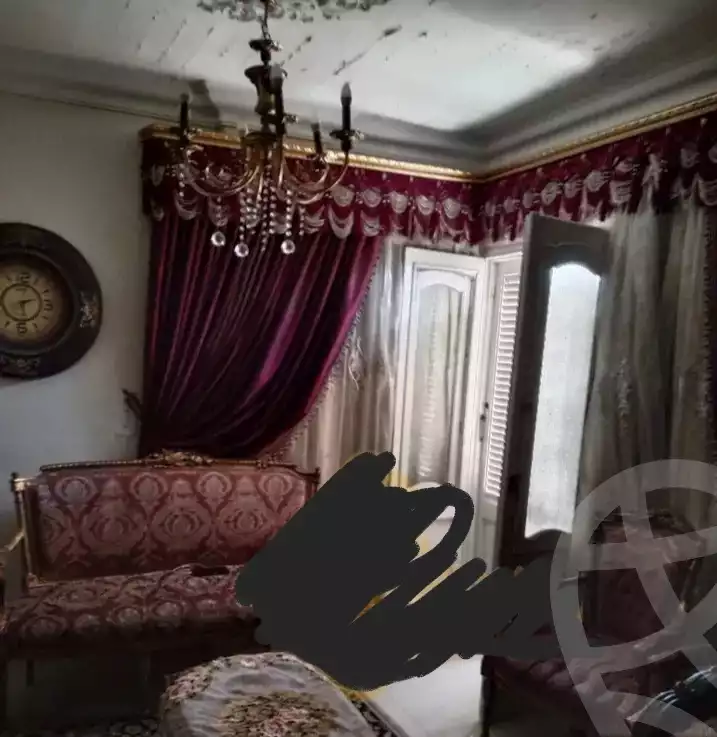 https://aqarmap.com.eg/en/listing/6035036-for-sale-alexandria-zezenia-ibrahim-el-attar-st