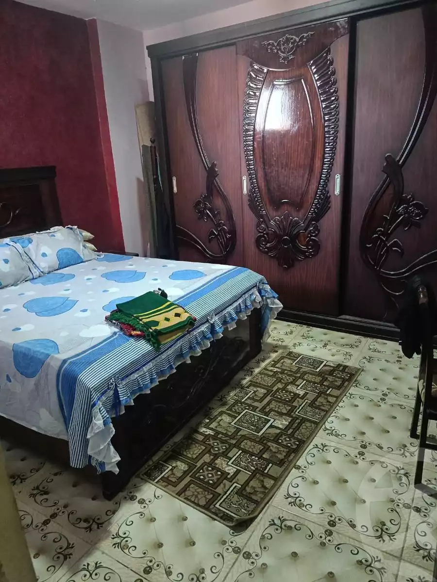 https://aqarmap.com.eg/en/listing/6030028-for-sale-qalyubia-el-khsos-el-rashah-st