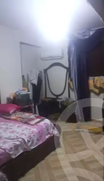https://aqarmap.com.eg/en/listing/6035049-for-sale-cairo-faisal-el-talbeya