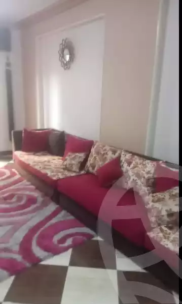 https://aqarmap.com.eg/en/listing/6035049-for-sale-cairo-faisal-el-talbeya