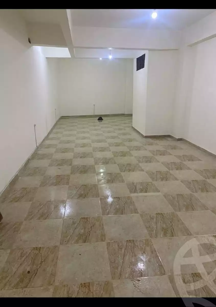 https://aqarmap.com.eg/en/listing/6035059-for-rent-cairo-faisal-el-matbeaa