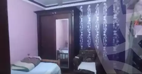 https://aqarmap.com.eg/ar/listing/6030387-for-rent-cairo-hadayek-el-koba-hamamat-el-koba