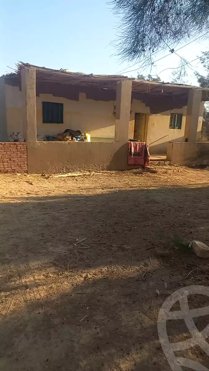 https://aqarmap.com.eg/en/listing/6035061-for-sale-cairo-ljyz-bahariya-oasis