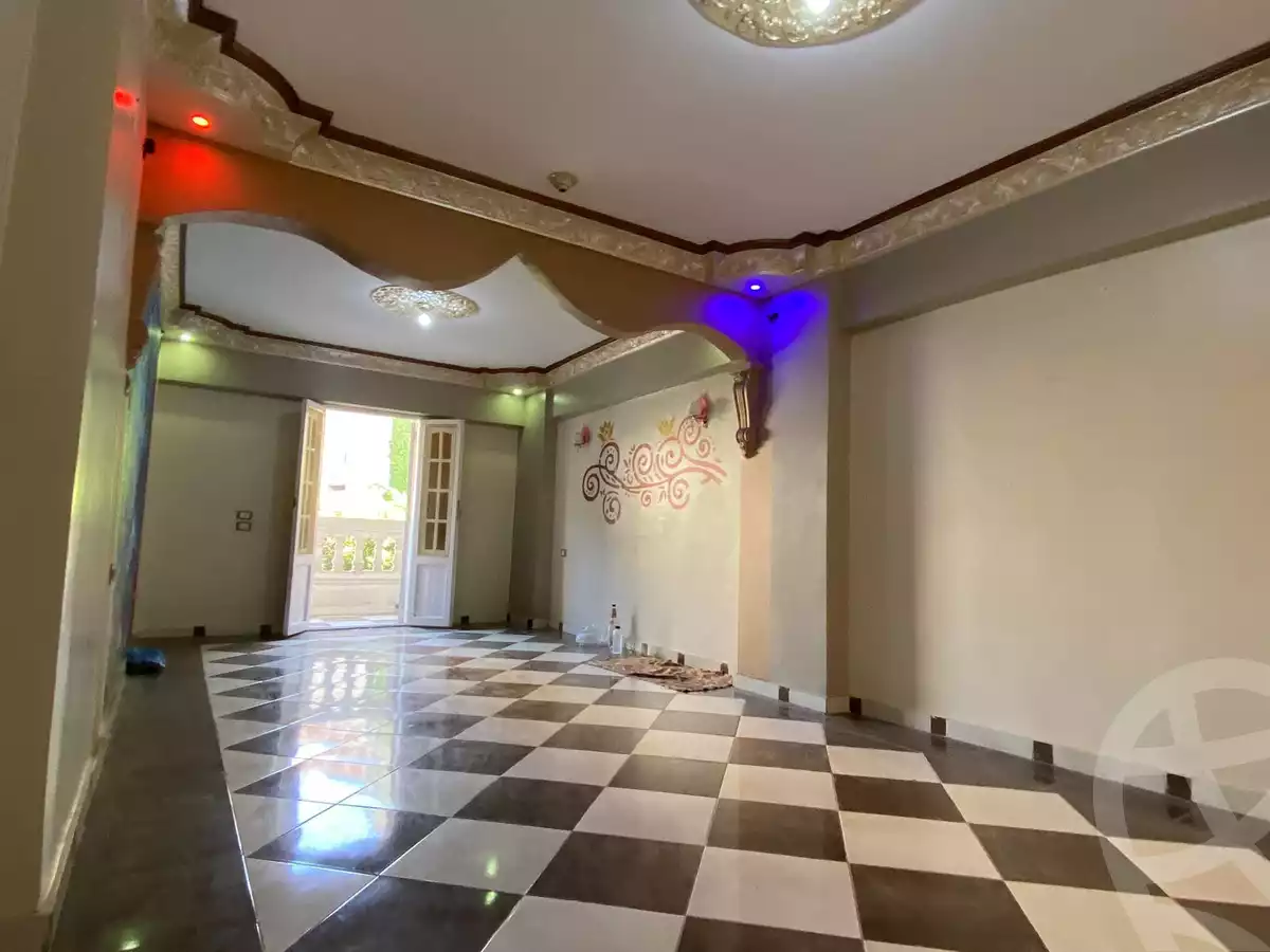 https://aqarmap.com.eg/en/listing/6035103-for-sale-alexandria-l-jmy-lbytsh-al-kaada-st