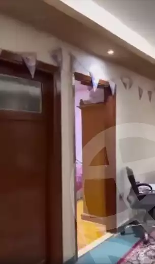 https://aqarmap.com.eg/ar/listing/6030469-for-sale-cairo-el-zaytun-lzytwn-lshrqy-toman-bai-st