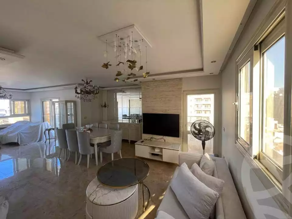 https://aqarmap.com.eg/ar/listing/6030993-for-sale-alexandria-zezenia