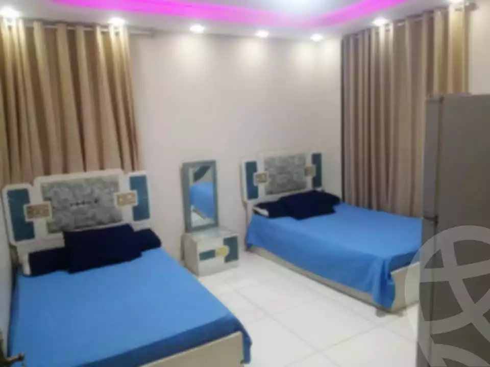 https://aqarmap.com.eg/en/listing/6035120-for-rent-cairo-faisal-el-matbeaa